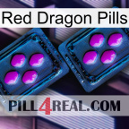 Red Dragon Pills 03